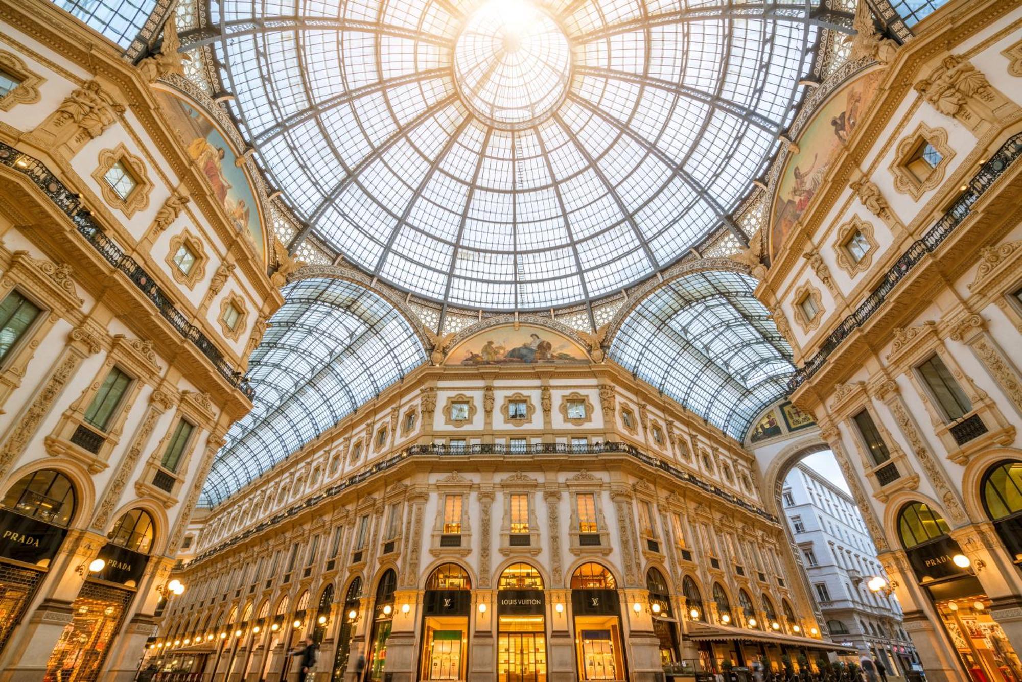 Metro M1 - Smart Home, Fast Free Wifi & Netflix Milan Extérieur photo